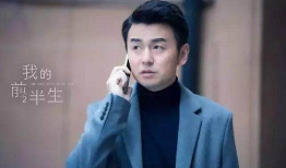 爆料导演吃瓜事件真相,揭秘幕后真相与行业乱象